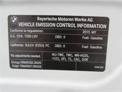 2015 BMW 328i   - Photo 68 - Dublin, CA 94568