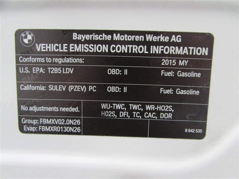 2015 BMW 328i   - Photo 68 - Dublin, CA 94568