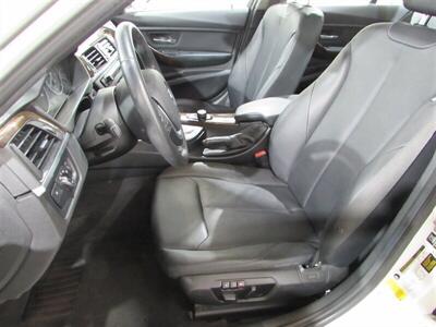 2015 BMW 328i   - Photo 85 - Dublin, CA 94568