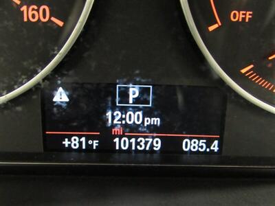 2015 BMW 328i   - Photo 32 - Dublin, CA 94568