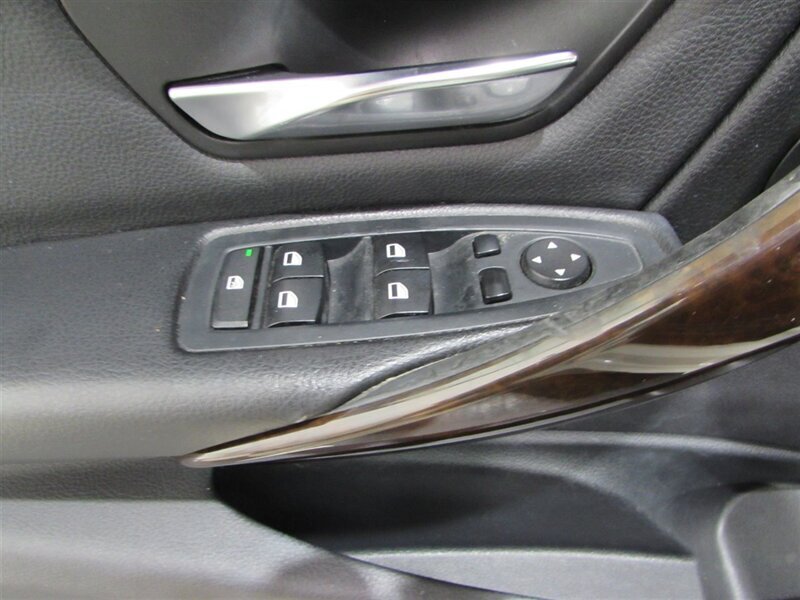 2015 BMW 328i   - Photo 44 - Dublin, CA 94568