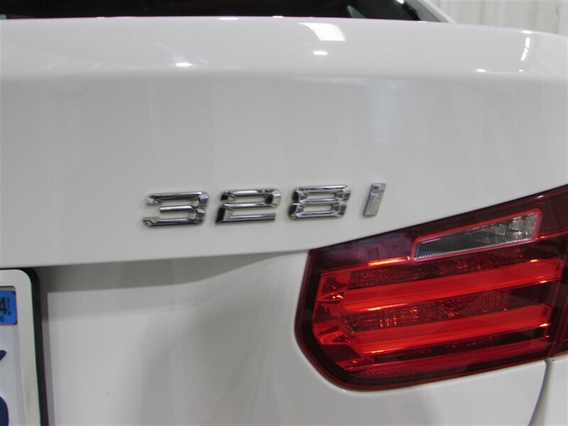 2015 BMW 328i   - Photo 26 - Dublin, CA 94568