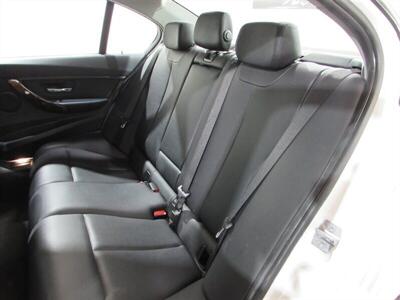 2015 BMW 328i   - Photo 89 - Dublin, CA 94568