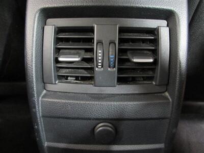 2015 BMW 328i   - Photo 91 - Dublin, CA 94568