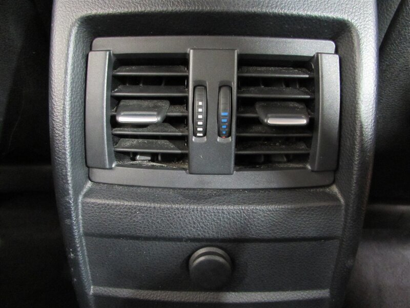 2015 BMW 328i   - Photo 54 - Dublin, CA 94568