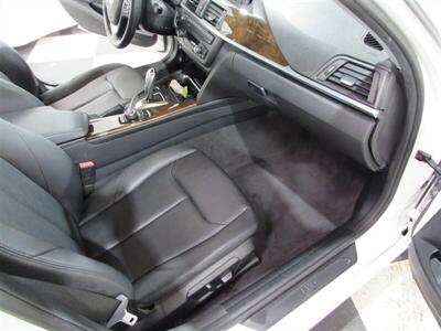 2015 BMW 328i   - Photo 64 - Dublin, CA 94568