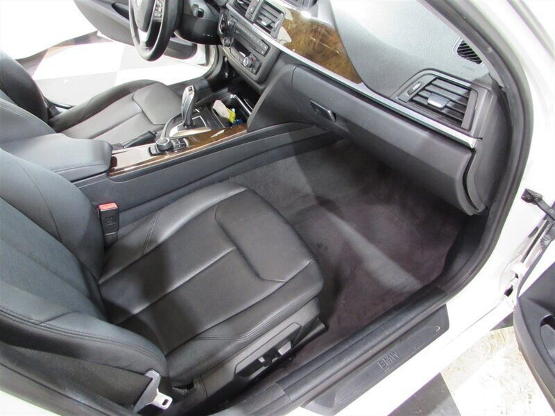 2015 BMW 328i   - Photo 64 - Dublin, CA 94568