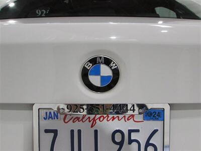2015 BMW 328i   - Photo 24 - Dublin, CA 94568