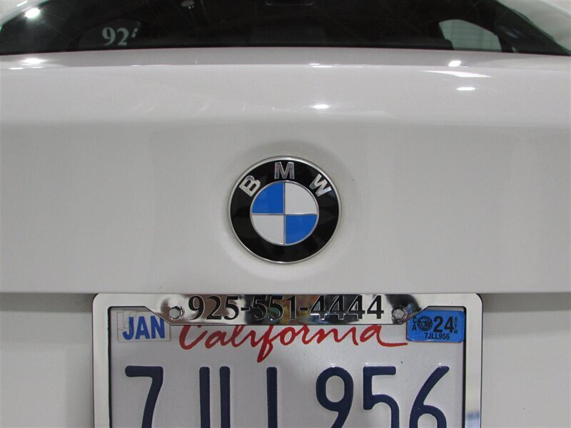 2015 BMW 328i   - Photo 24 - Dublin, CA 94568