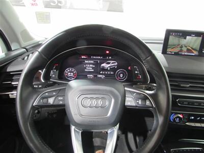 2017 Audi Q7 3.0T quattro Prestig   - Photo 32 - Dublin, CA 94568