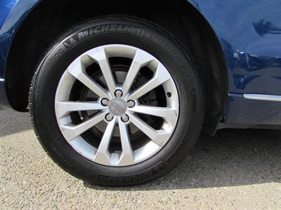 2014 Audi Q5 2.0T quattro Premium Plus - Photo 31 - Dublin, CA 94568
