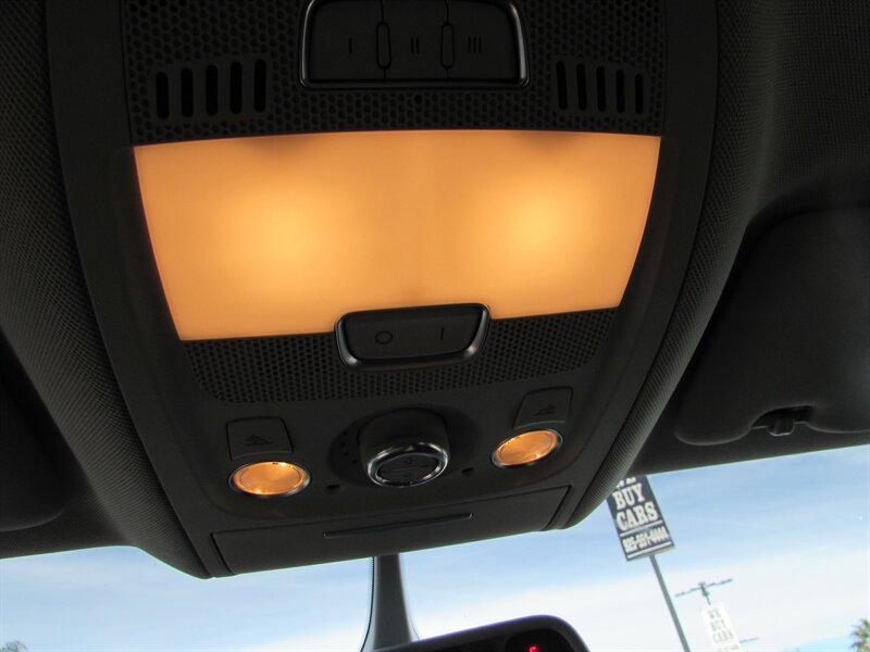 2014 Audi Q5 2.0T quattro Premium Plus - Photo 23 - Dublin, CA 94568