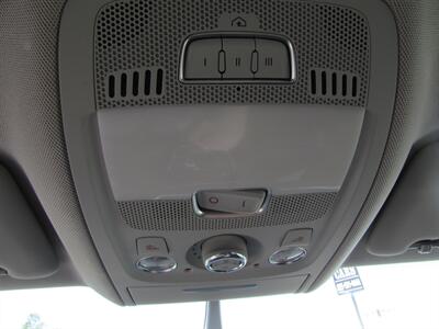 2014 Audi Q5 2.0T quattro Premium Plus - Photo 24 - Dublin, CA 94568