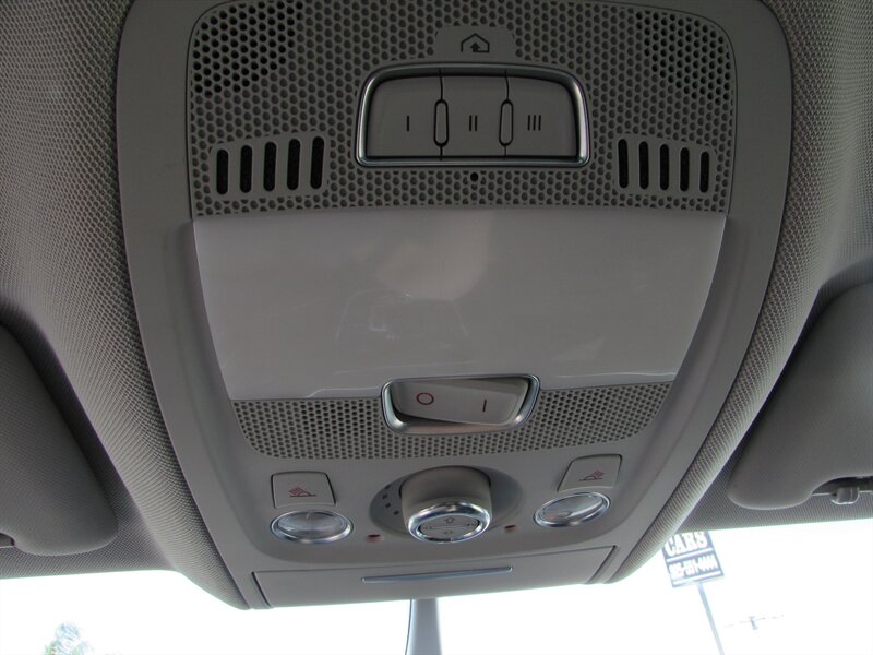 2014 Audi Q5 2.0T quattro Premium Plus - Photo 24 - Dublin, CA 94568
