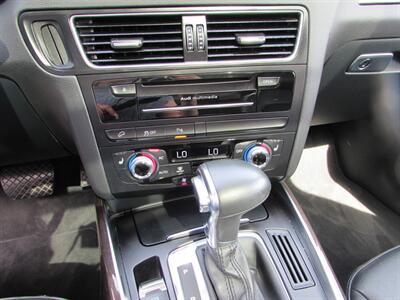 2014 Audi Q5 2.0T quattro Premium Plus - Photo 16 - Dublin, CA 94568