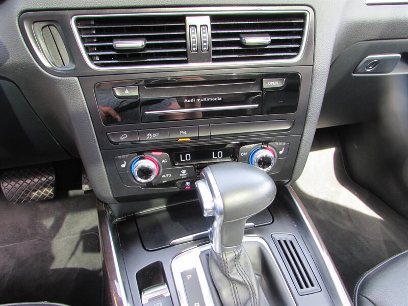 2014 Audi Q5 2.0T quattro Premium Plus - Photo 16 - Dublin, CA 94568