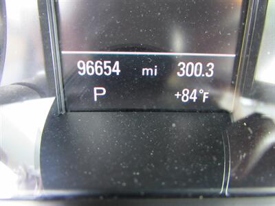 2014 Audi Q5 2.0T quattro Premium Plus - Photo 18 - Dublin, CA 94568