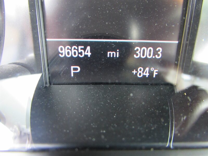 2014 Audi Q5 2.0T quattro Premium Plus - Photo 18 - Dublin, CA 94568