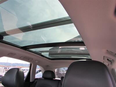 2014 Audi Q5 2.0T quattro Premium Plus - Photo 25 - Dublin, CA 94568