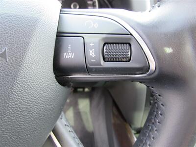 2014 Audi Q5 2.0T quattro Premium Plus - Photo 20 - Dublin, CA 94568