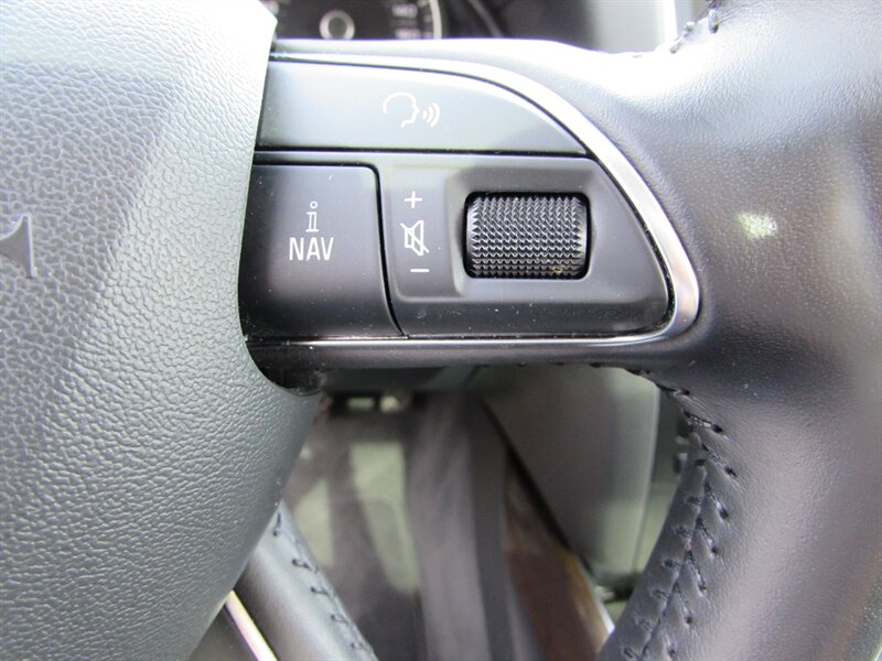 2014 Audi Q5 2.0T quattro Premium Plus - Photo 20 - Dublin, CA 94568