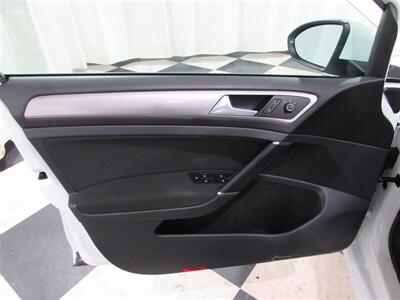 2016 Volkswagen e-Golf SE   - Photo 54 - Dublin, CA 94568