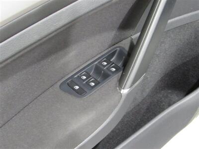 2016 Volkswagen e-Golf SE   - Photo 56 - Dublin, CA 94568