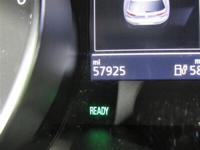 2016 Volkswagen e-Golf SE   - Photo 36 - Dublin, CA 94568