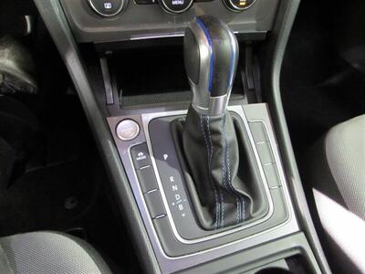 2016 Volkswagen e-Golf SE   - Photo 46 - Dublin, CA 94568