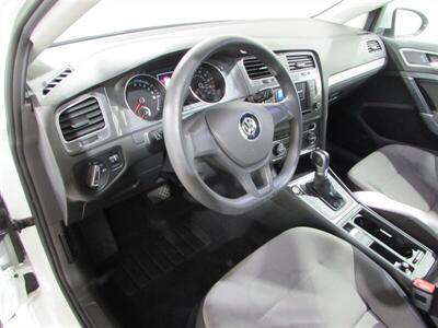 2016 Volkswagen e-Golf SE   - Photo 50 - Dublin, CA 94568