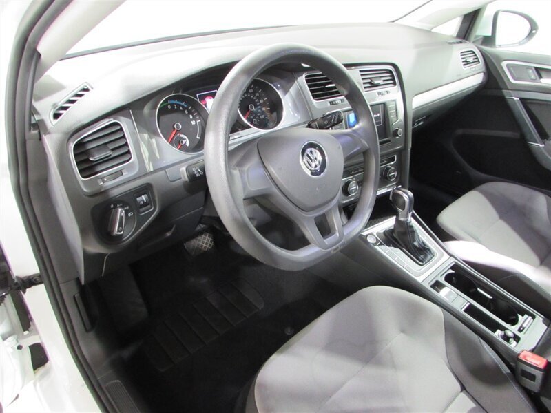 2016 Volkswagen e-Golf SE   - Photo 50 - Dublin, CA 94568