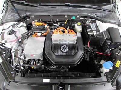 2016 Volkswagen e-Golf SE   - Photo 78 - Dublin, CA 94568