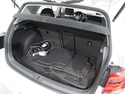 2016 Volkswagen e-Golf SE   - Photo 74 - Dublin, CA 94568