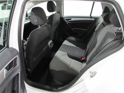 2016 Volkswagen e-Golf SE   - Photo 58 - Dublin, CA 94568