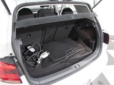 2016 Volkswagen e-Golf SE   - Photo 76 - Dublin, CA 94568