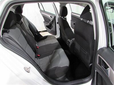 2016 Volkswagen e-Golf SE   - Photo 68 - Dublin, CA 94568