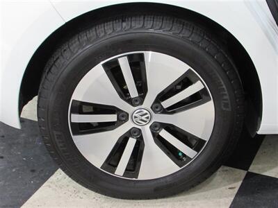 2016 Volkswagen e-Golf SE   - Photo 84 - Dublin, CA 94568
