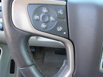 2016 GMC Yukon Denali - Photo 27 - Dublin, CA 94568