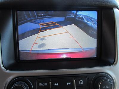 2016 GMC Yukon Denali - Photo 18 - Dublin, CA 94568