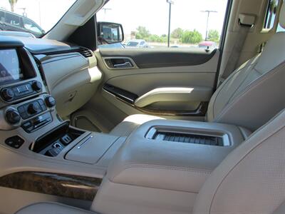 2016 GMC Yukon Denali - Photo 15 - Dublin, CA 94568