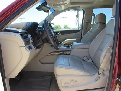 2016 GMC Yukon Denali - Photo 9 - Dublin, CA 94568