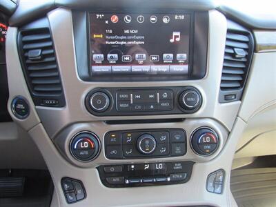 2016 GMC Yukon Denali - Photo 19 - Dublin, CA 94568