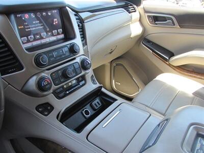 2016 GMC Yukon Denali - Photo 21 - Dublin, CA 94568