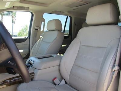 2016 GMC Yukon Denali - Photo 10 - Dublin, CA 94568