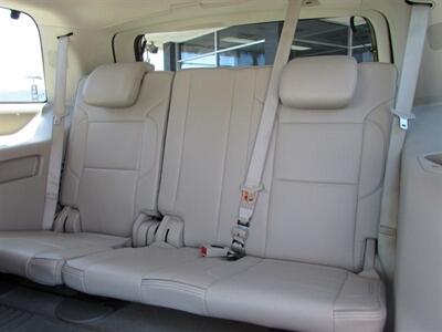 2016 GMC Yukon Denali - Photo 13 - Dublin, CA 94568