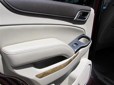 2016 GMC Yukon Denali - Photo 11 - Dublin, CA 94568