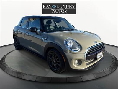 2019 MINI Cooper 5-door   - Photo 3 - Dublin, CA 94568