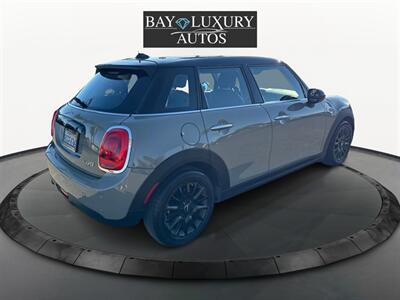 2019 MINI Cooper 5-door   - Photo 6 - Dublin, CA 94568
