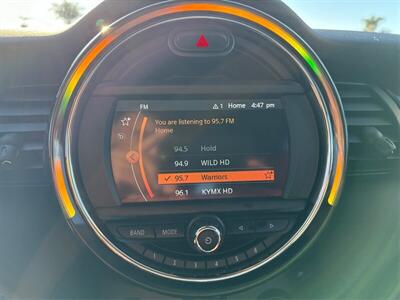 2019 MINI Cooper 5-door   - Photo 12 - Dublin, CA 94568