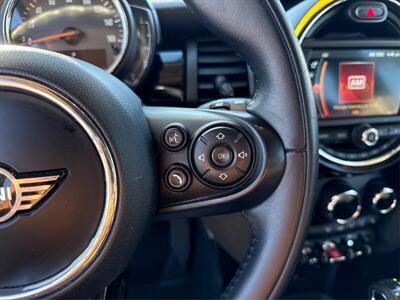 2019 MINI Cooper 5-door   - Photo 24 - Dublin, CA 94568